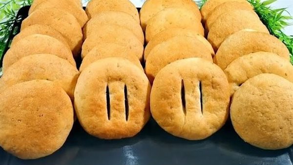 طريقة عمل قرص العجوة