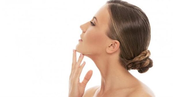 وصفات طبيعية مجربة