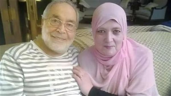 شمس البارودي وحسن