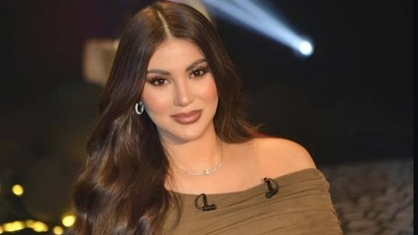 هدى الإتربي