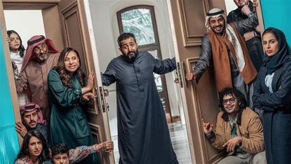 يوميات رجل عانس