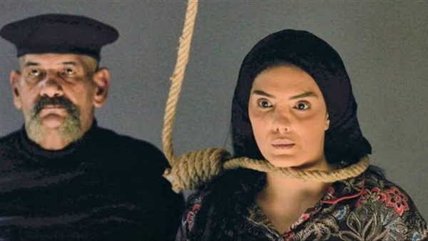 مسلسل بنات همام