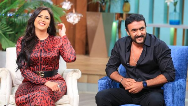 ياسمين عبد العزيز