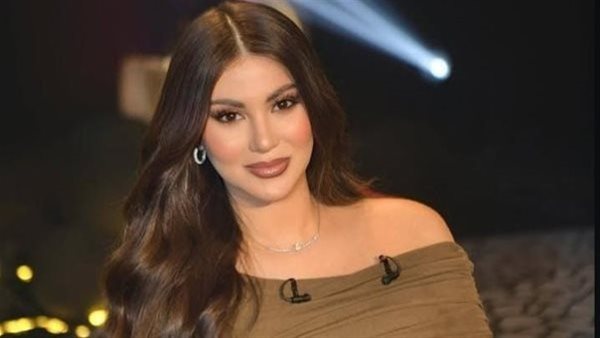 هدي الاتربي