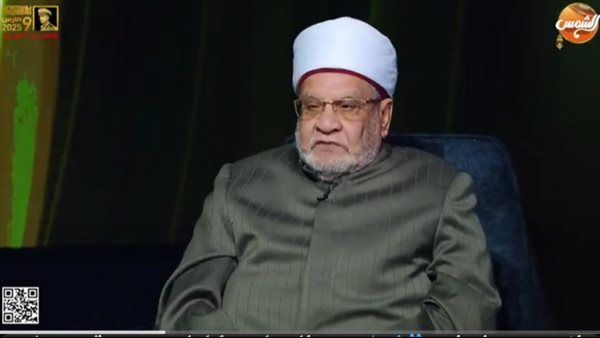 احمد كريمة 