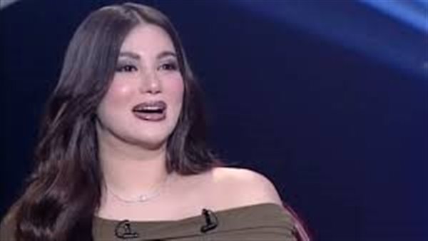 هدي الاتربي