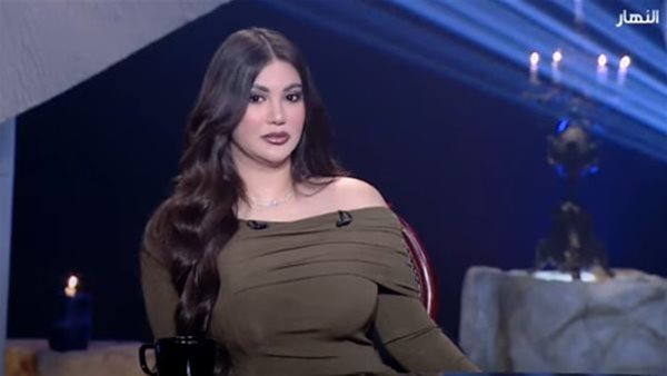 هدي الاتربي