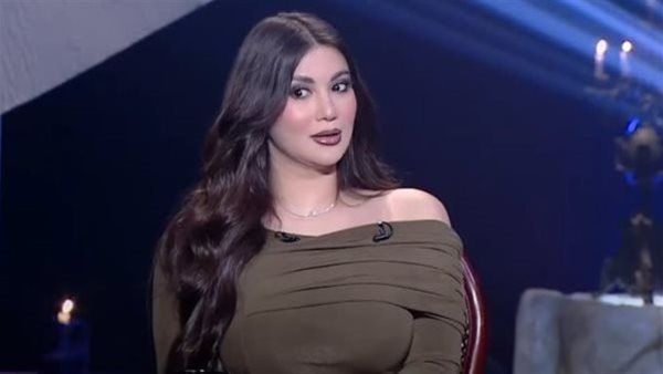 هدي الاتربي