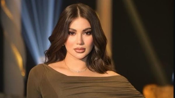 هدي الاتربي