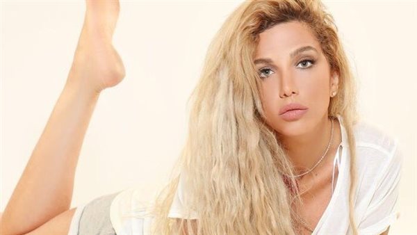 دانا الحلبي 