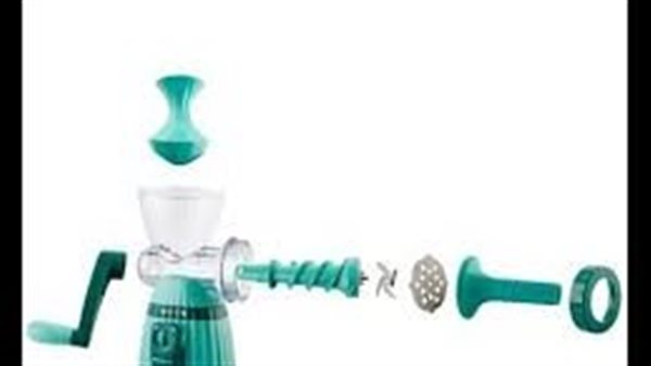 سعر ماكينة البسكويت