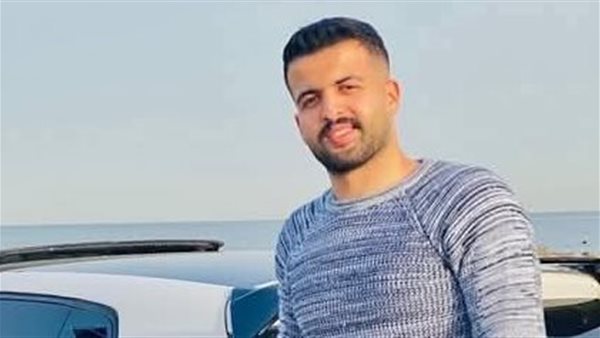 كلية العلوم تنعي