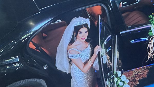 مسلسل اش اش 