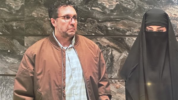 مسلسل اشغال شقة 