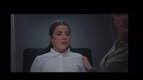 مسلسل فهد البطل