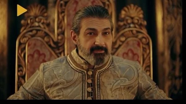 مسلسل جودر 2