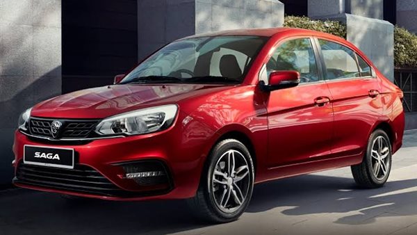 مميزات وعيوب بروتون