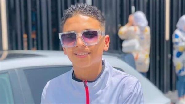 الإعدام شنقا لقاتل