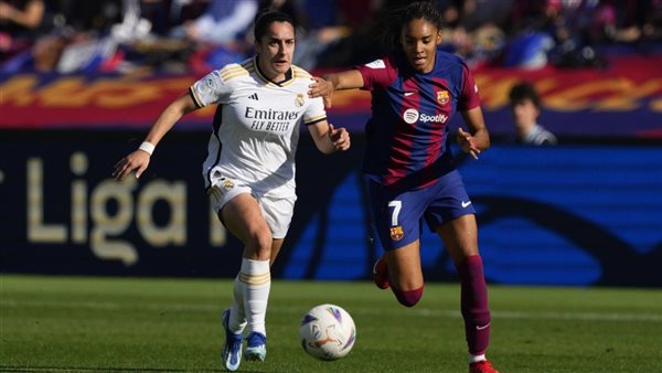 موعد مباراة ريال