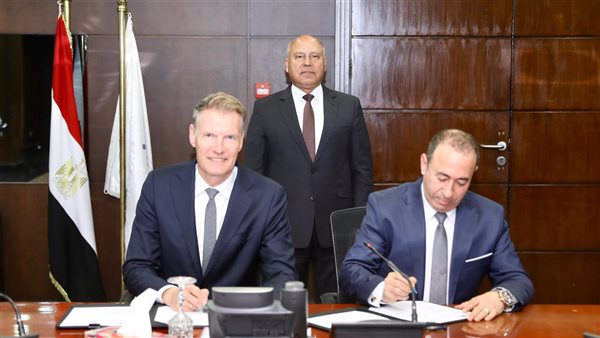 جانب من الفاعليات