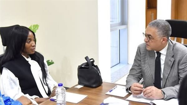 حسام هيبة و  فانديتا