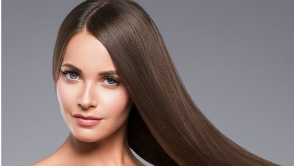 فوائد مذهلة لـ ماء