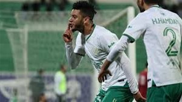 مباشر مباراة السيب