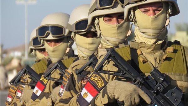 موعد فتح باب التطوع