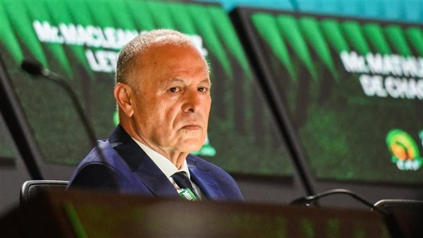 هاني ابو ريدة