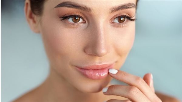 3 وصفات طبيعية لتوريد