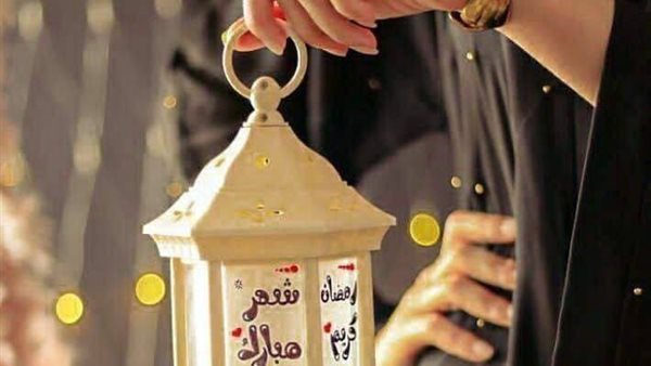 دعاء اليوم الثالث