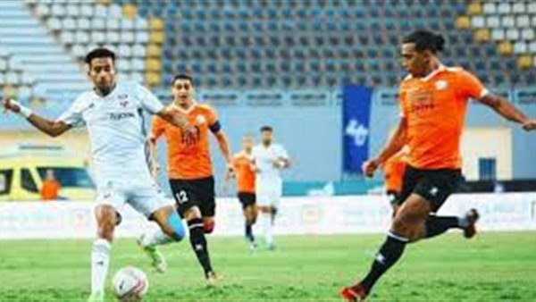 مباشر مباراة فاركو