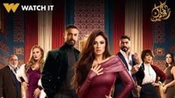 تصاعد الأحداث في