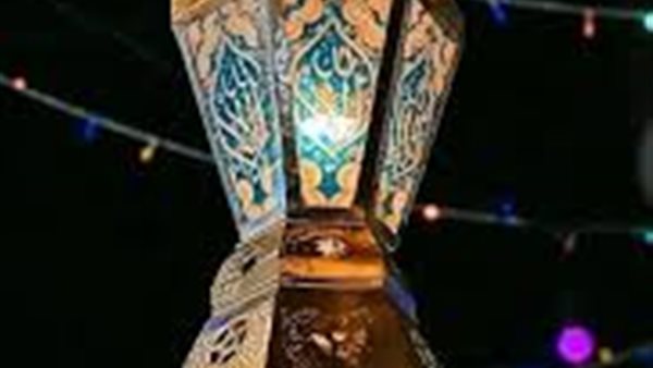 حكم من أفطر ناسيًا