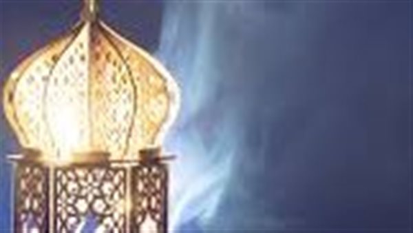 تحميل أغاني رمضان