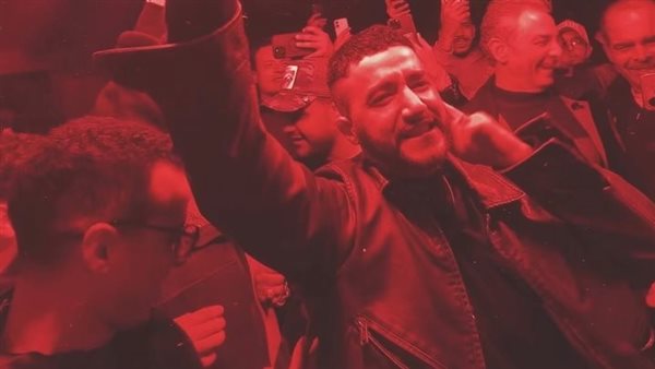 مسلسل ولاد الشمس