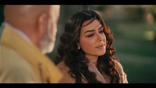 مسلسل سيد الناس 