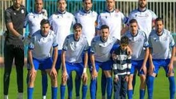 مباراة أقبو ومولودية