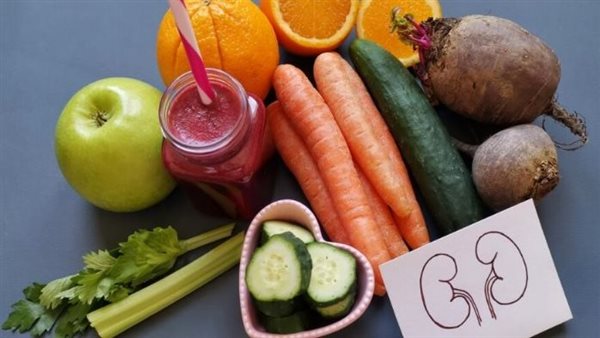 8 مشروبات طبيعية