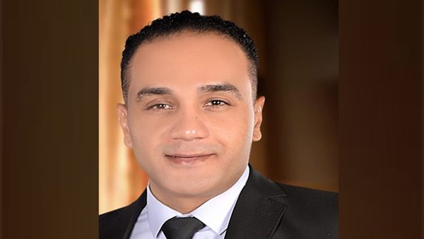  عضو أمانة حزب “الجبهة