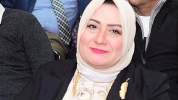  أمين مساعد حزب “حماة