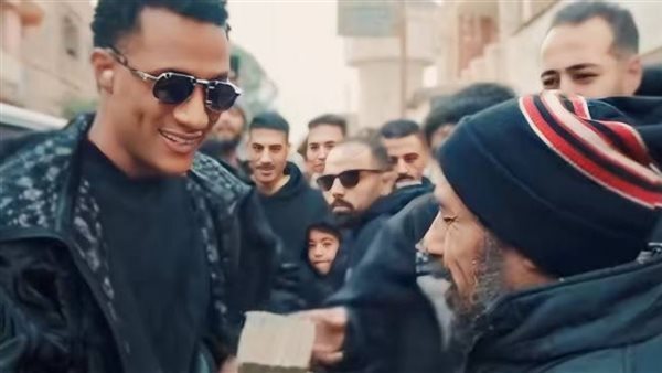 برنامج مدفع رمضان