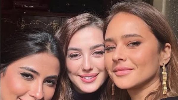 مسلسل إخواتي