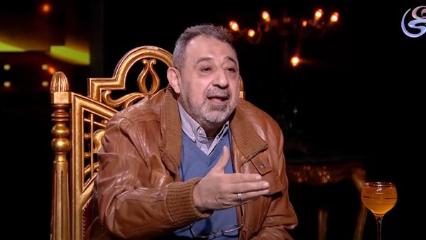 نجم الأهلي ومنتخب