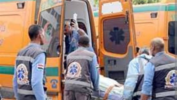 صورة أرشيفية 