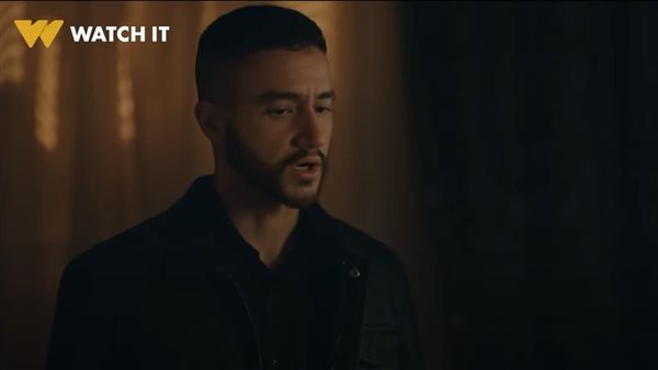  مسلسل ولاد الشمس