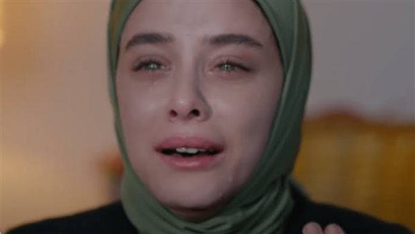 مسلسل السوق