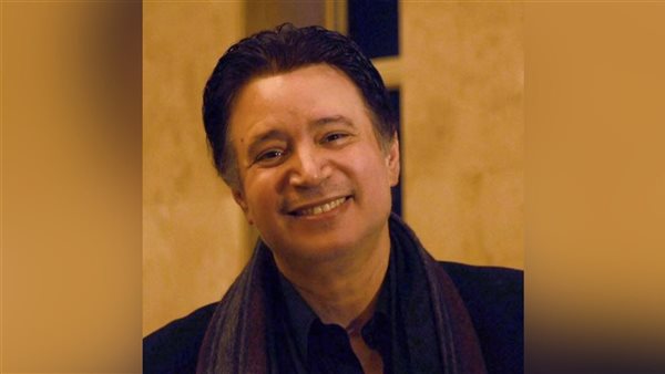 الفنان إيمان البحر