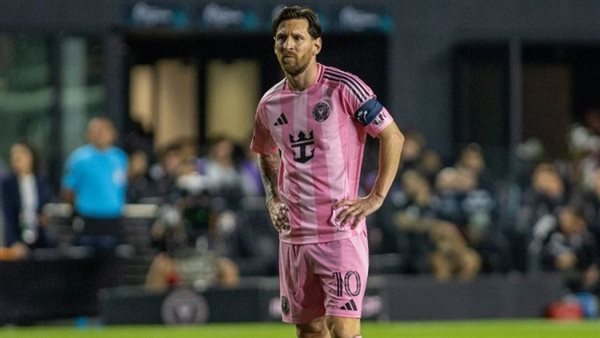 موعد مباراة إنتر