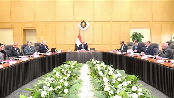 وزير الصناعة والنقل